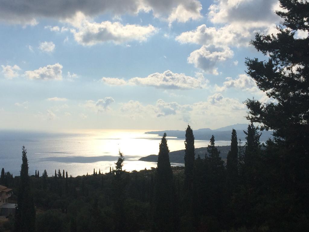 Storeali Skinaria Bagian luar foto